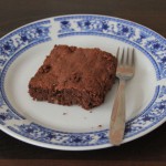 Brownies