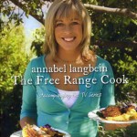 The Free Range Cook 