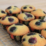 Blueberry-Cornmeal-Muffin-5