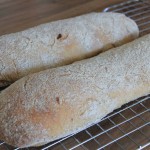 Ciabatta-5