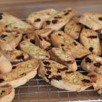 Cranberry-and-Pistachio-Biscotti-5