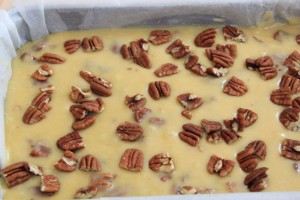 Easy-Pecan-Blondies-3