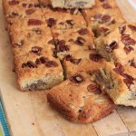 Easy-Pecan-Blondies-4