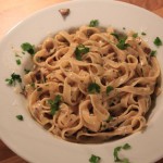 Fettuccine-with-mushrooms-marsala-and-mascarpone-2