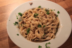 Fettuccine-with-mushrooms-marsala-and-mascarpone-2