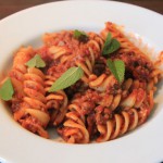 Parpadelle-with-Lamb-Ragu-3