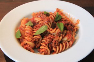 Parpadelle-with-Lamb-Ragu-3