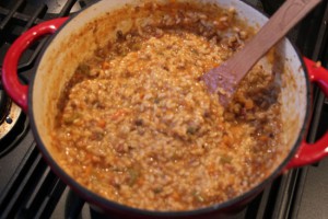 Risotto-Bolognese-3