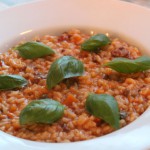 Risotto-Bolognese-4