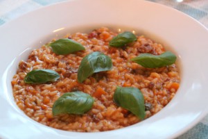 Risotto-Bolognese-4