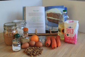 Carrot-Cake-1