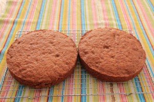 Carrot-Cake-5