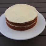 Carrot-Cake-7