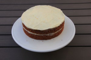 Carrot-Cake-7