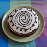 Chocolate-Orange-Cake-8