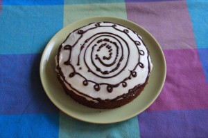 Chocolate-Orange-Cake-8