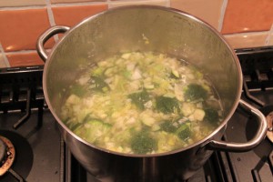 Minestrone-2