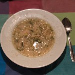 Minestrone-3