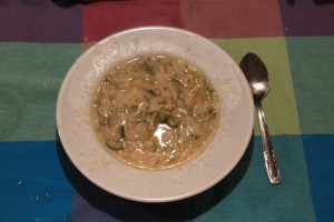 Minestrone-3