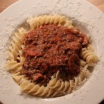 Pasta-Bolognesa-4