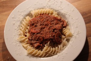 Pasta-Bolognesa-4