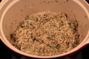 Risotto-with-Mushrooms-2