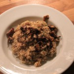 Risotto-with-Mushrooms-5