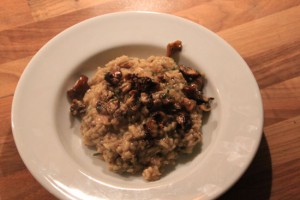 Risotto-with-Mushrooms-5