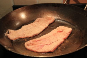 Speedy-Scaloppine-4