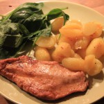 Speedy-Scaloppine-5