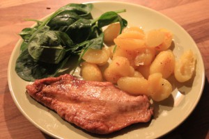 Speedy-Scaloppine-5