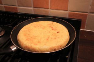 Tortilla-7