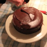 Chocolate-Cake-6