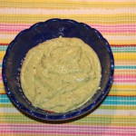 Guacamole-2