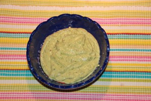 Guacamole-2