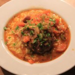 Ossobuco-alla-Milanese-9