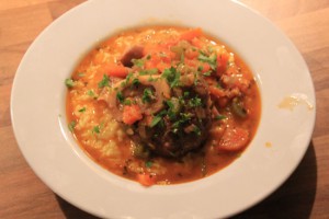 Ossobuco-alla-Milanese-9