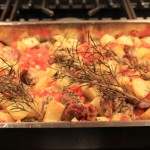 Spanish-Cassoulet-4