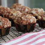 Appel_Cinnamon_Muffins_6