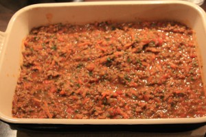 Lamb-casserole-5