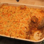 Lamb-casserole-8