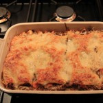 Lasagne-8