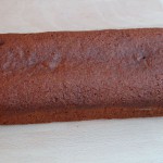 Ontbijtkoek-6