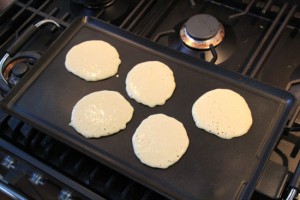 Pancakes-6