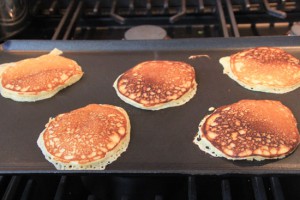 Pancakes-7