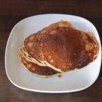 Pancakes-8