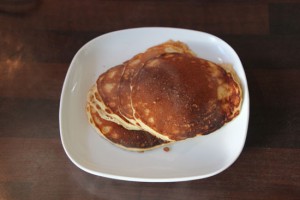 Pancakes-8