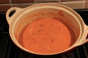 Chicken-Tikka-Masala-7