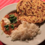 Chicken-Tikka-Masala-9