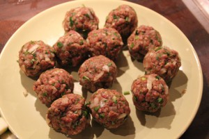 Kofta-3